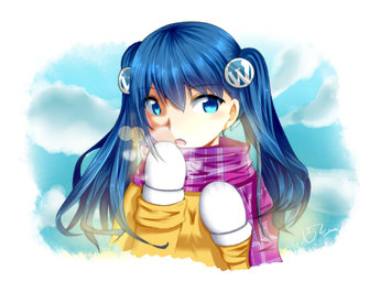 楟❔鉣ॎ햋㩧