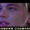3DԻſ룡
